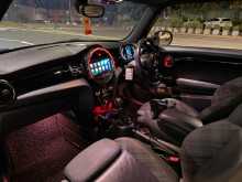 https://riyasewana.com/uploads/bmw-cooper-auto-2016-68141612442.jpg