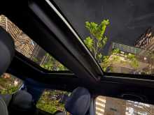 https://riyasewana.com/uploads/bmw-cooper-auto-2016-68141612454.jpg