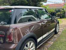 https://riyasewana.com/uploads/bmw-cooper-s-2006-177591912142.jpg