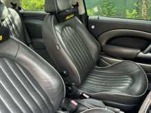 https://riyasewana.com/uploads/bmw-cooper-s-2006-177591912354.jpg
