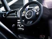 https://riyasewana.com/uploads/bmw-cooper-s-2013-315325612032.jpg