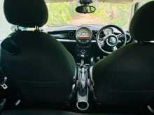 https://riyasewana.com/uploads/bmw-cooper-s-2013-315325612084.jpg