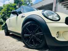 https://riyasewana.com/uploads/bmw-cooper-s-2013-315325612233.jpg