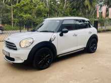 https://riyasewana.com/uploads/bmw-countryman-mini-26191414452.jpg