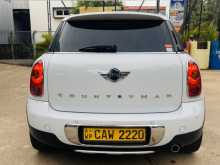https://riyasewana.com/uploads/bmw-countryman-mini-26191414633.jpg