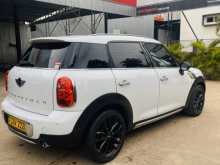 https://riyasewana.com/uploads/bmw-countryman-mini-26191414804.jpg