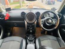 https://riyasewana.com/uploads/bmw-countryman-mini-26191414845.jpg