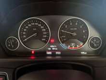 https://riyasewana.com/uploads/bmw-dba-3181-31937434593.jpg