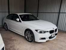 https://riyasewana.com/uploads/bmw-dba-3181-31937434902.jpg