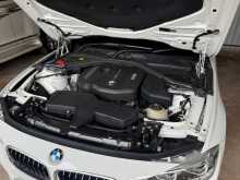 https://riyasewana.com/uploads/bmw-dba-gel53181-151841284653.jpg