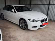 https://riyasewana.com/uploads/bmw-dba-gel53181-151841284972.jpg