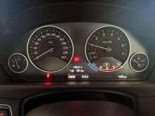 https://riyasewana.com/uploads/bmw-dba-gel53181-151843046054.jpg