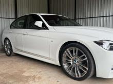 https://riyasewana.com/uploads/bmw-dba-gel53181-151843046625.jpg