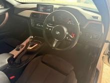 https://riyasewana.com/uploads/bmw-dba-gel53181-151843046986.jpg