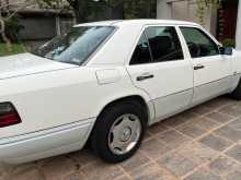 https://riyasewana.com/uploads/bmw-e-300-1121131462.jpg