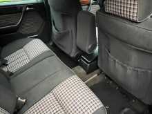https://riyasewana.com/uploads/bmw-e-300-1121131715.jpg