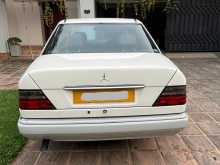 https://riyasewana.com/uploads/bmw-e-300-112113193.jpg