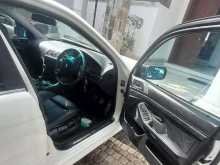 https://riyasewana.com/uploads/bmw-e-39-271658304472.jpg