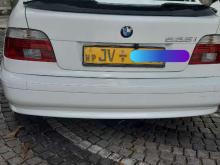 https://riyasewana.com/uploads/bmw-e-39-271659346324.jpg