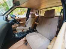 https://riyasewana.com/uploads/bmw-e30-161753524112.jpg