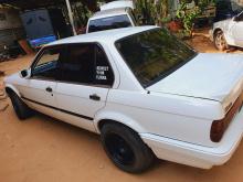 https://riyasewana.com/uploads/bmw-e30-161754176804.jpg