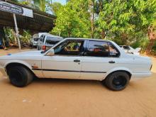 https://riyasewana.com/uploads/bmw-e30-161755326016.jpg