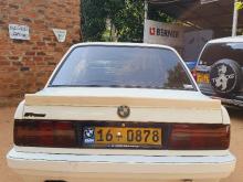 https://riyasewana.com/uploads/bmw-e30-161755326095.jpg