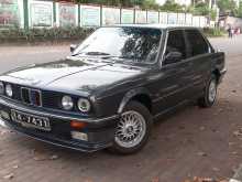 https://riyasewana.com/uploads/bmw-e30-222207524953.jpg