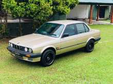 https://riyasewana.com/uploads/bmw-e30-316i-1989-2720495112234.jpg