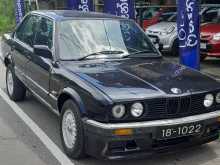 https://riyasewana.com/uploads/bmw-e30-316i-22639024573.jpg