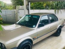 https://riyasewana.com/uploads/bmw-e30-316i-2720500717706.jpg