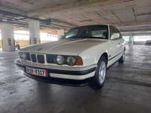 https://riyasewana.com/uploads/bmw-e34-1623474651.jpg
