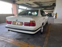 https://riyasewana.com/uploads/bmw-e34-16234746563.jpg