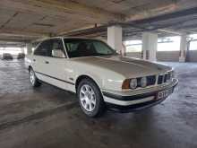 https://riyasewana.com/uploads/bmw-e34-16234746602.jpg