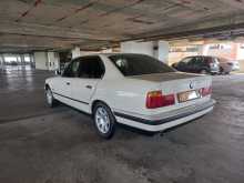 https://riyasewana.com/uploads/bmw-e34-16234746704.jpg