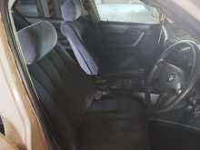 https://riyasewana.com/uploads/bmw-e34-16234746735.jpg