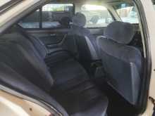 https://riyasewana.com/uploads/bmw-e34-16234746926.jpg