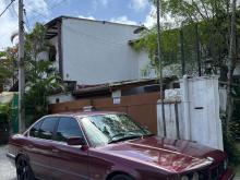 https://riyasewana.com/uploads/bmw-e34-3014272110932.jpg