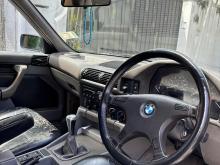 https://riyasewana.com/uploads/bmw-e34-3014272210513.jpg