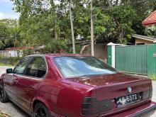 https://riyasewana.com/uploads/bmw-e34-3014272310015.jpg