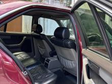 https://riyasewana.com/uploads/bmw-e34-3014272310604.jpg