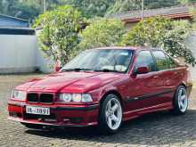 https://riyasewana.com/uploads/bmw-e36-116283922172.jpg