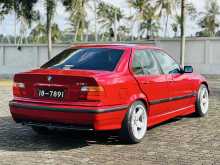 https://riyasewana.com/uploads/bmw-e36-116284022523.jpg