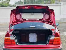 https://riyasewana.com/uploads/bmw-e36-116303324011.jpg