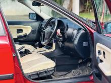 https://riyasewana.com/uploads/bmw-e36-116303324812.jpg
