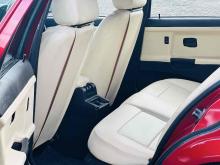 https://riyasewana.com/uploads/bmw-e36-116303424993.jpg
