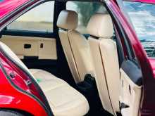 https://riyasewana.com/uploads/bmw-e36-14111810566.jpg