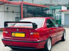 https://riyasewana.com/uploads/bmw-e36-1993-1622263612123.jpg