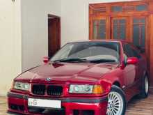 https://riyasewana.com/uploads/bmw-e36-1993-1622263612722.jpg