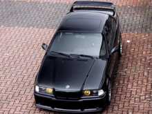 https://riyasewana.com/uploads/bmw-e36-1996-210372112061.jpg
